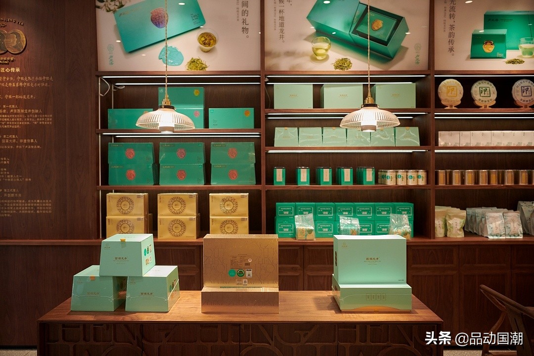 白娘子与小青潮汕,白娘子和小青亚运会