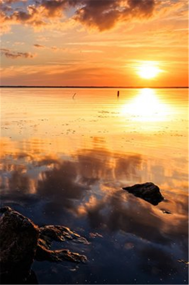 高清风景壁纸无水印全屏壁纸,风景壁纸手机壁纸