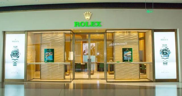 高档大牌白菜价,海南大牌免税