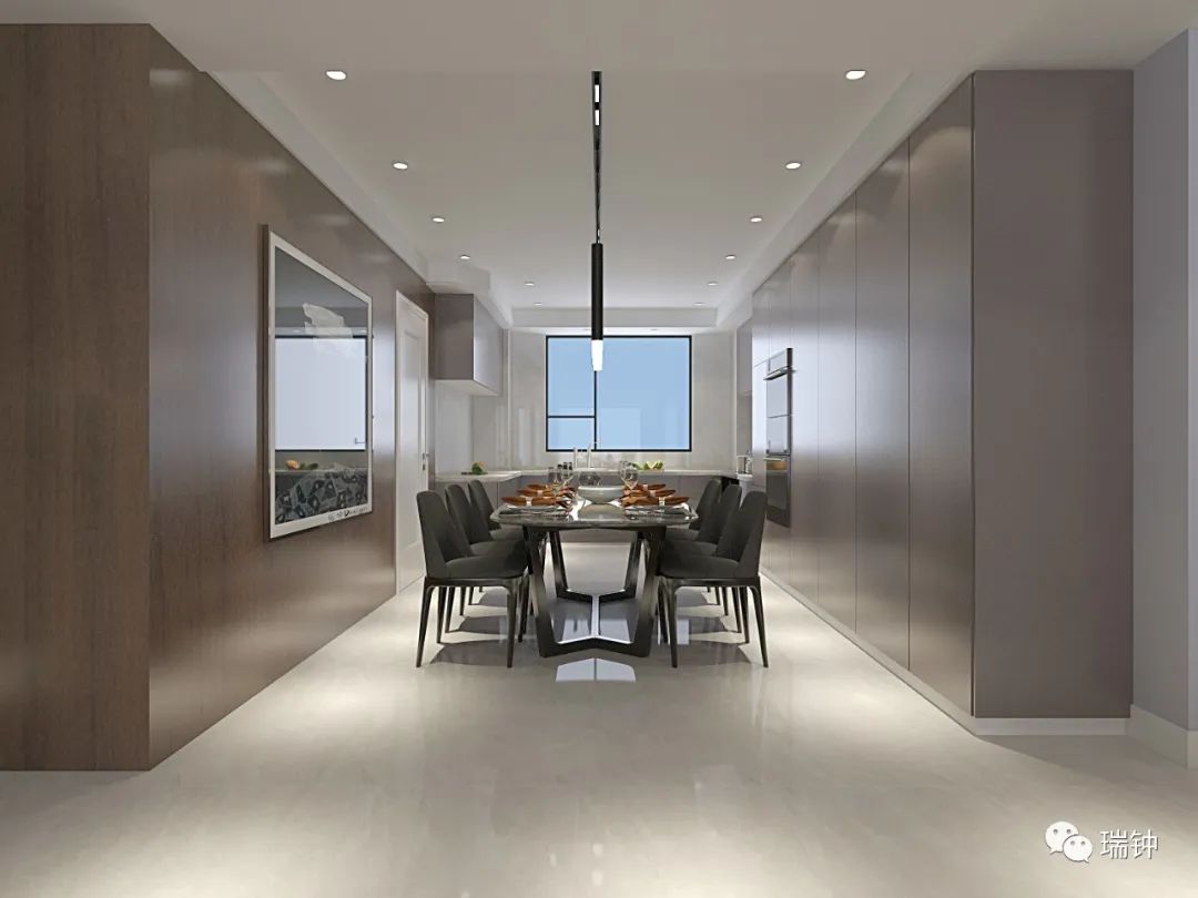 全屋整装4.0省心装修的秘密,全屋整装装修公司模式