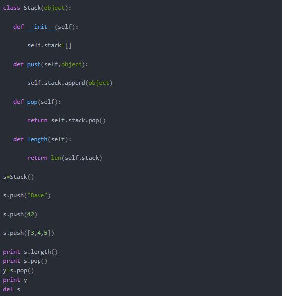 python创建字典的方法有哪些,python字典常用方法详解