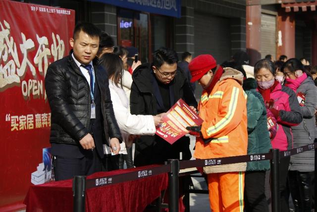 大荔县万象城,大荔县万象广场怎样