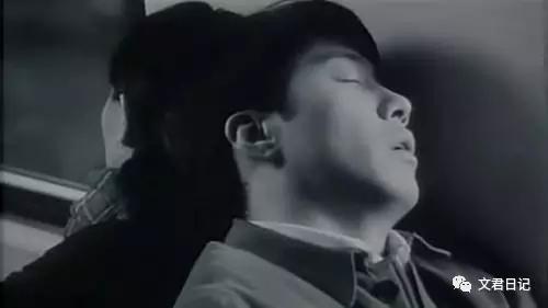 电影甜蜜蜜的爱情故事,电影甜蜜蜜