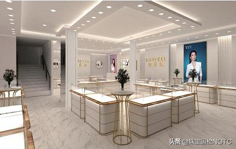 珠宝品牌年轻化,珠宝行业品牌策划运营方案