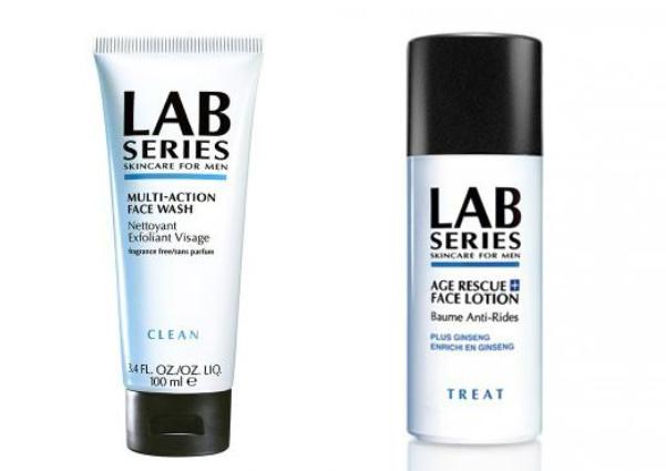 男士好用的洗面奶排行榜最新,男士最好用的洗面奶排行榜推荐