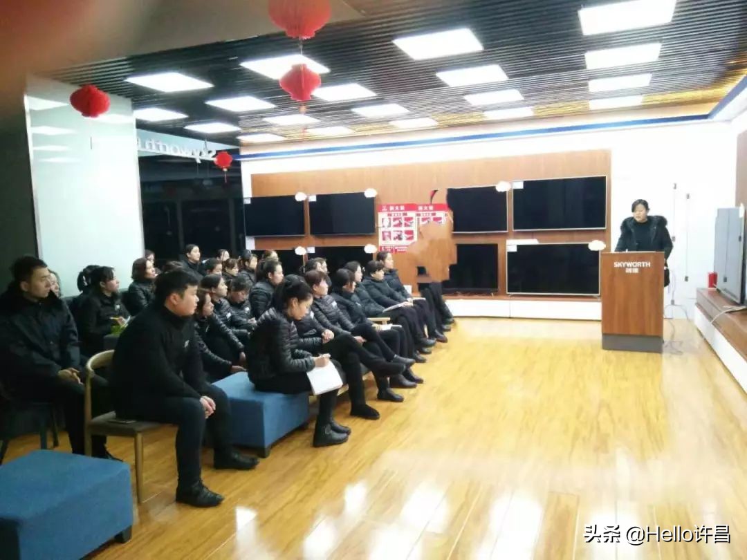 精细化运营四个维度,精细化管理的三要素