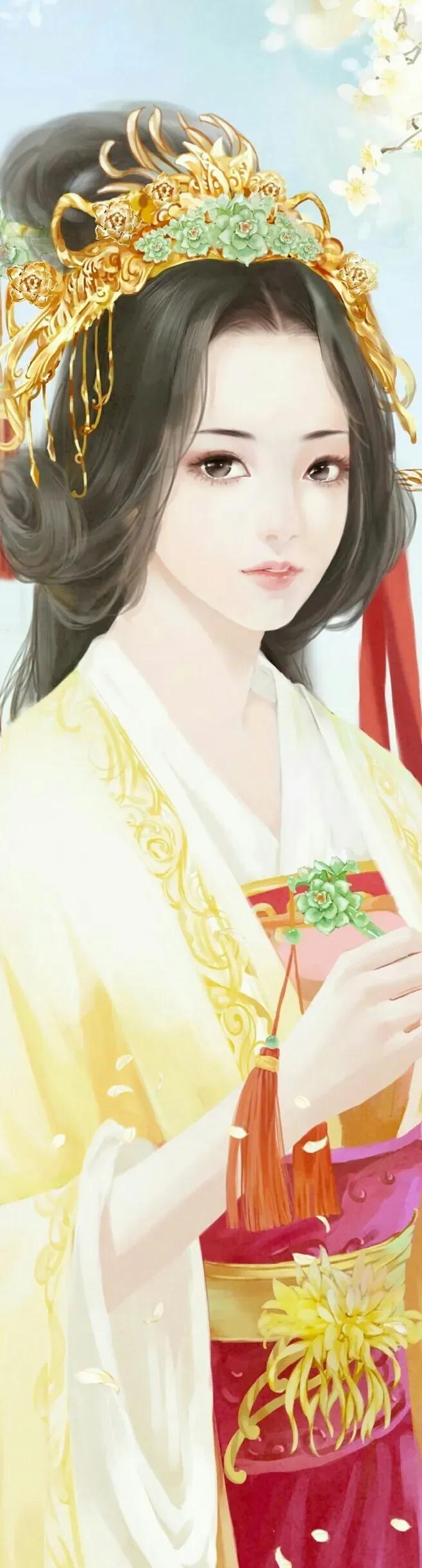 小说推荐甜宠文霸道总裁宠妻,高糖甜宠总裁文小说推荐