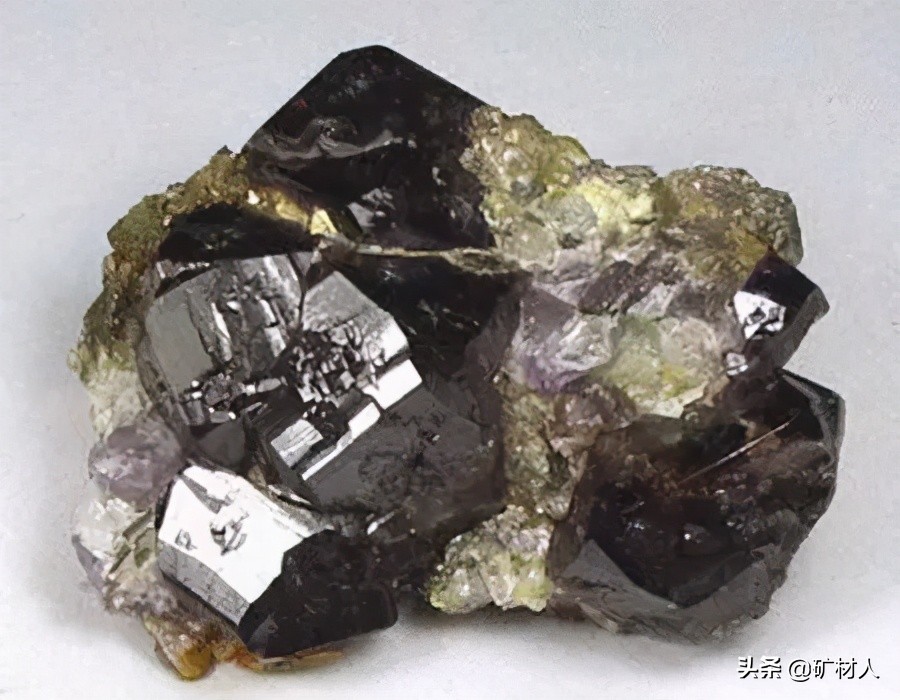 世界锡都云南个旧,世界锡都个旧最新视频