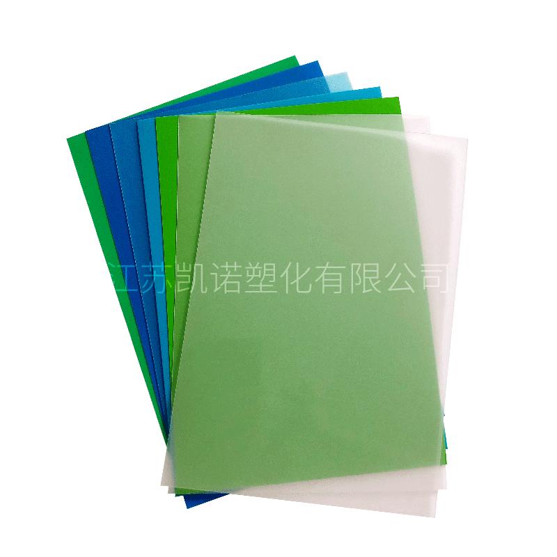 日常生活中的塑料片,生活中的吸塑片