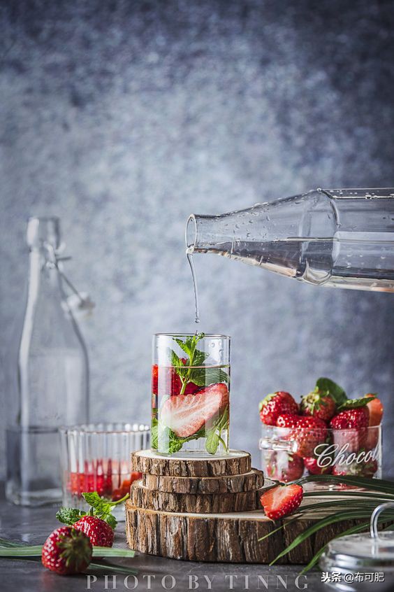 减肥不用节食从135瘦到110,减肥不用拼命的方法