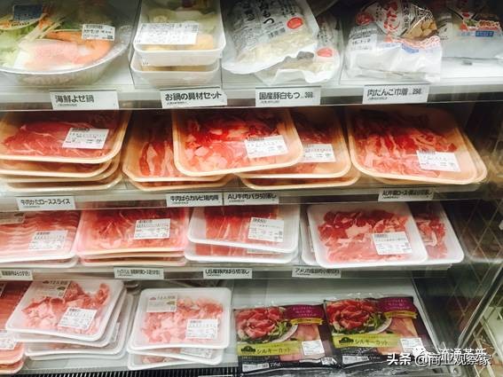 150平米社区生鲜超市,150平社区生鲜店