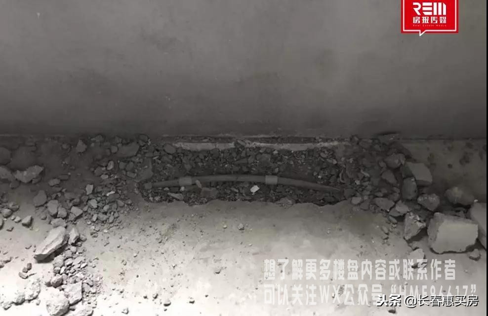 杩欐槸楂樻墜鍘熺増绱犳潗,杩欐槸楂樻墜绱犳潗閰嶅浘