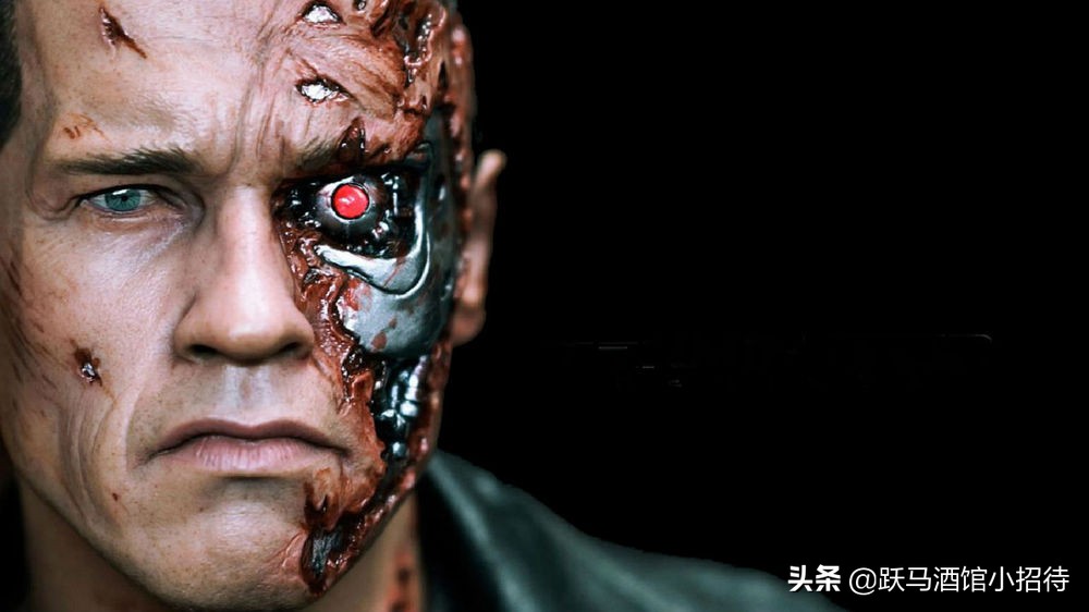 铁血战士2018为什么只有43分钟,铁血战士2018和铁血战士4有区别吗