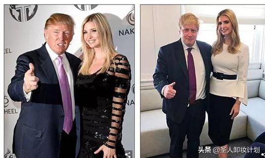 鲍里斯首相成名之路,首相鲍里斯