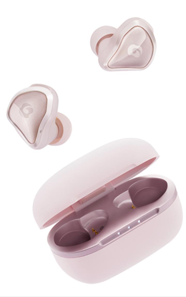 日本vgp大奖耳机,日本耳机vgp大赏