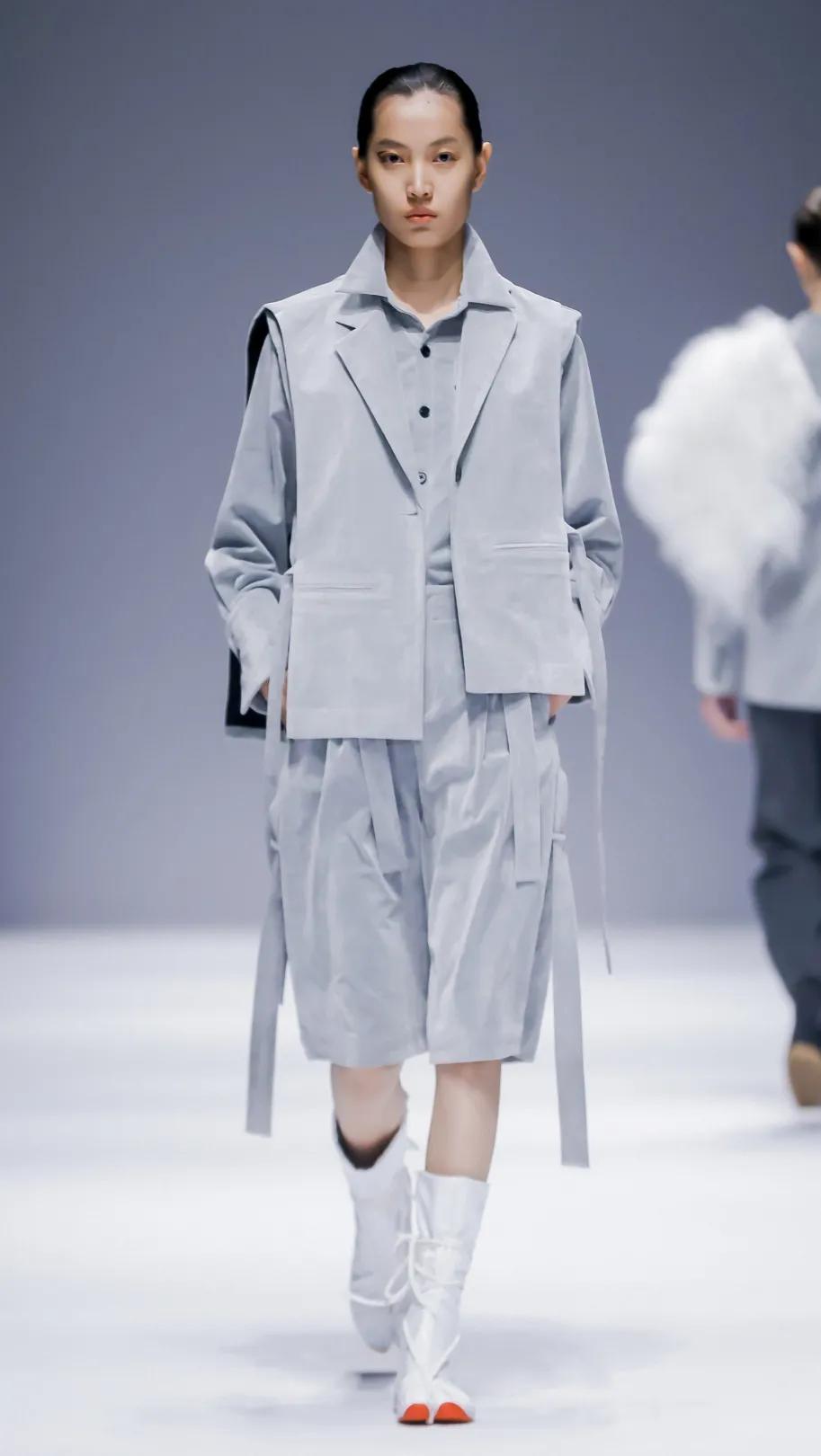 2021秋冬时尚单品,时尚2021秋冬时尚元素流行趋势