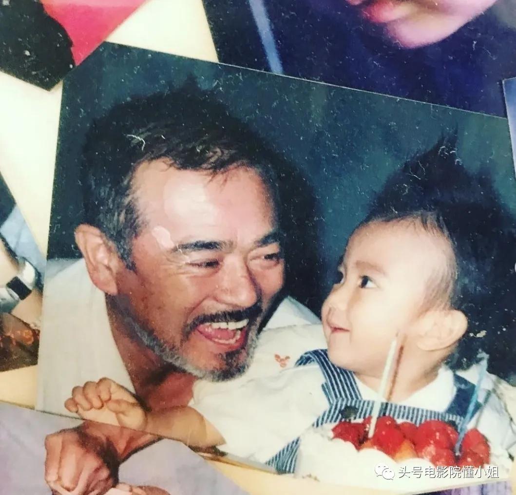 圣斗士星矢主角人物介绍,圣斗士星矢真人人物