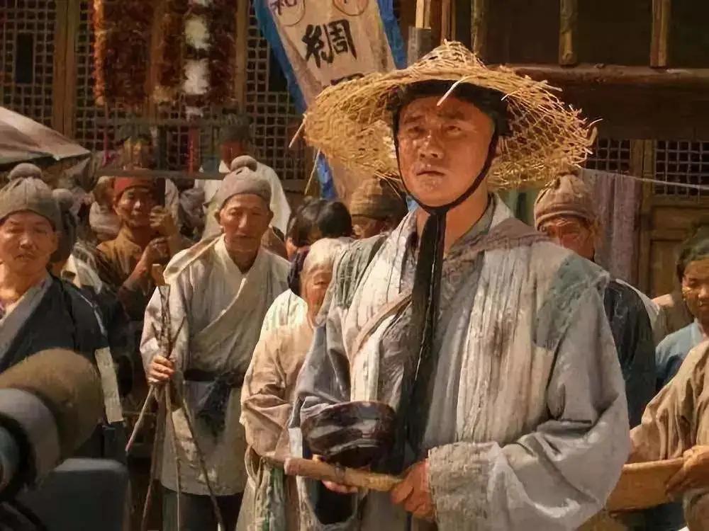 墨家反战的理论,墨家思想创建的背景