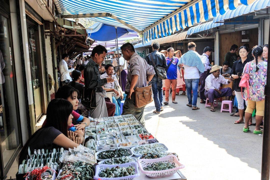 古人如何打假？不仅发明了防伪码，还承诺三天无理由退货