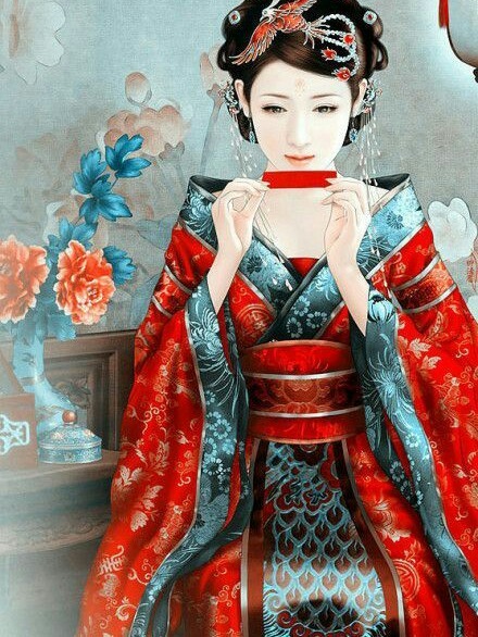 到底是化妆对皮肤好or不化妆对皮肤好？