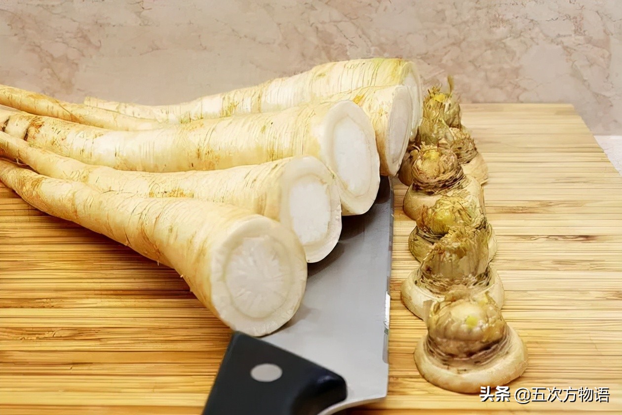 欧洲十大奇怪蔬菜 (欧洲冷门蔬菜)