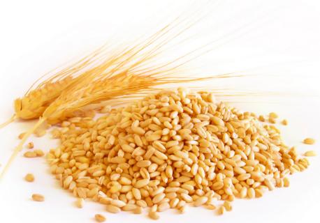 “天然香·有点甜”成好面膜的评判新标准?