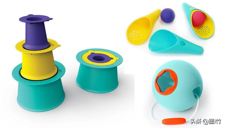 孩子最爱买的好玩的玩具有哪些,最适合儿童玩的玩具不过时