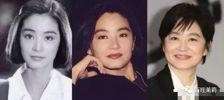 很想瘦但没瘦却只练出了马甲线,瘦到有马甲线还有胸吗