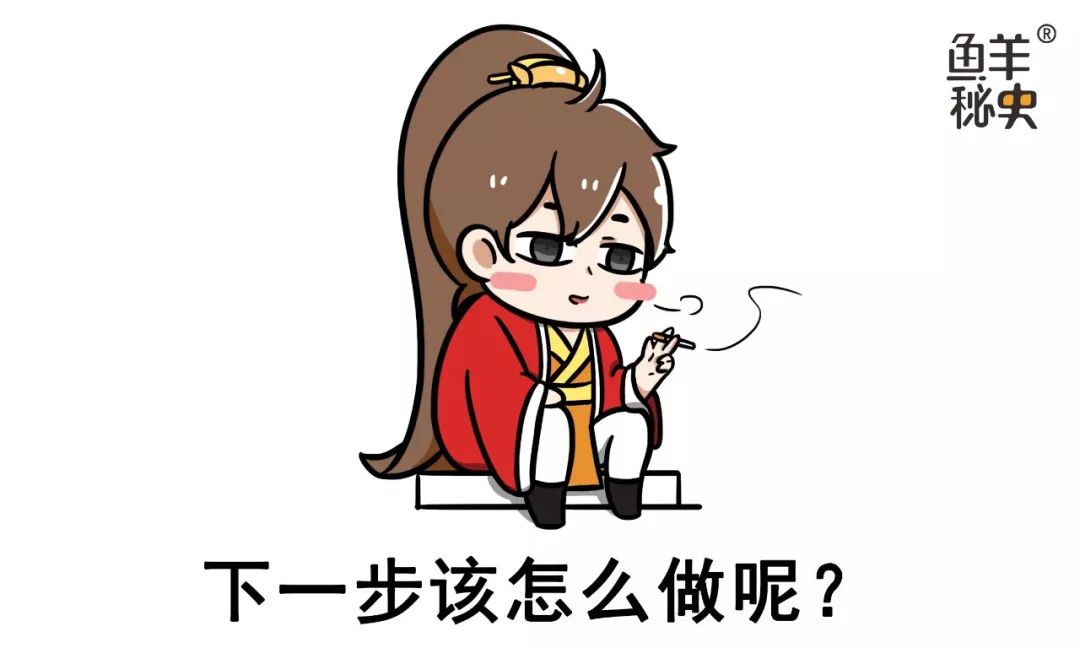 我国历史上最大一次农民起义,我国最后一次农民起义