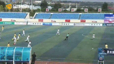 陕超联赛商洛vs西安,英超最新比赛结果