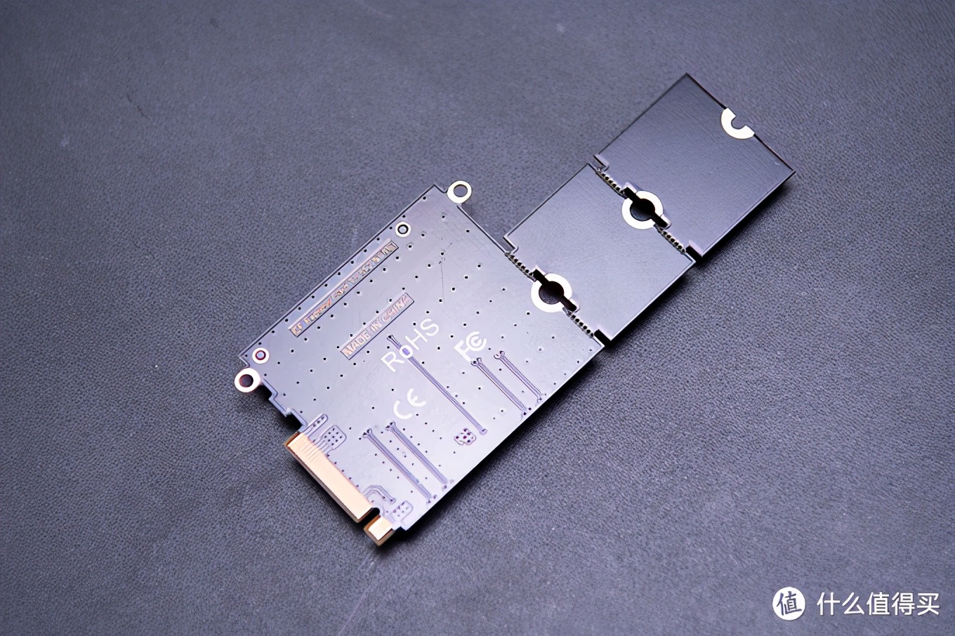 尼康d500能用cfe型卡吗,尼康d500cfe