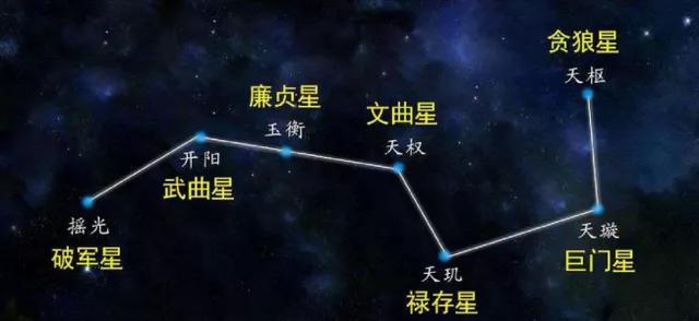 智圣诸葛亮完整视频,诸葛亮禳星被魏延破坏