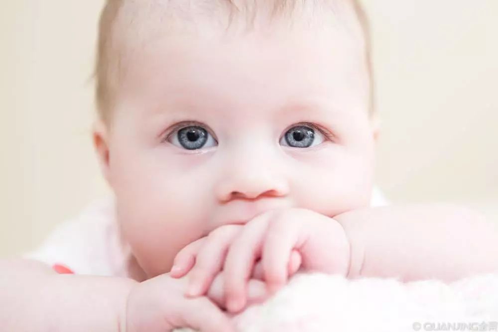 宝宝厌奶期不喝奶瓶怎么办,宝宝不睡觉厌奶怎么办