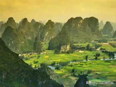 洛阳特产必买清单一览表,中国各地特产一览表