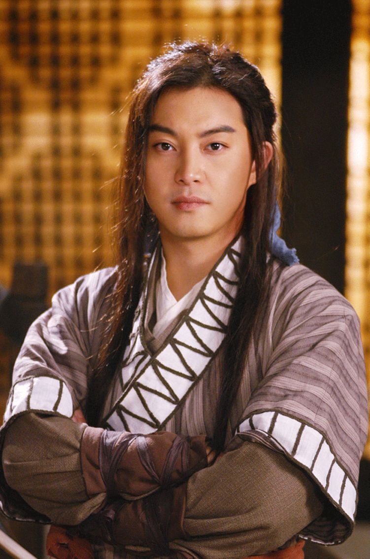 武林外传的八大秘密,武林外传12年后的现状