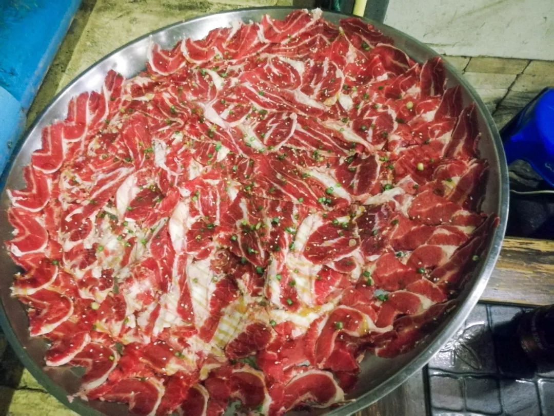 清迈的现状,清迈重逢