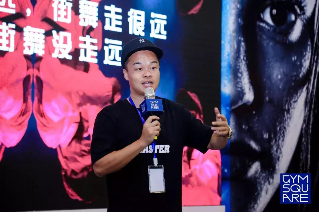 健身房冬日活动,健身房冬日暖阳活动