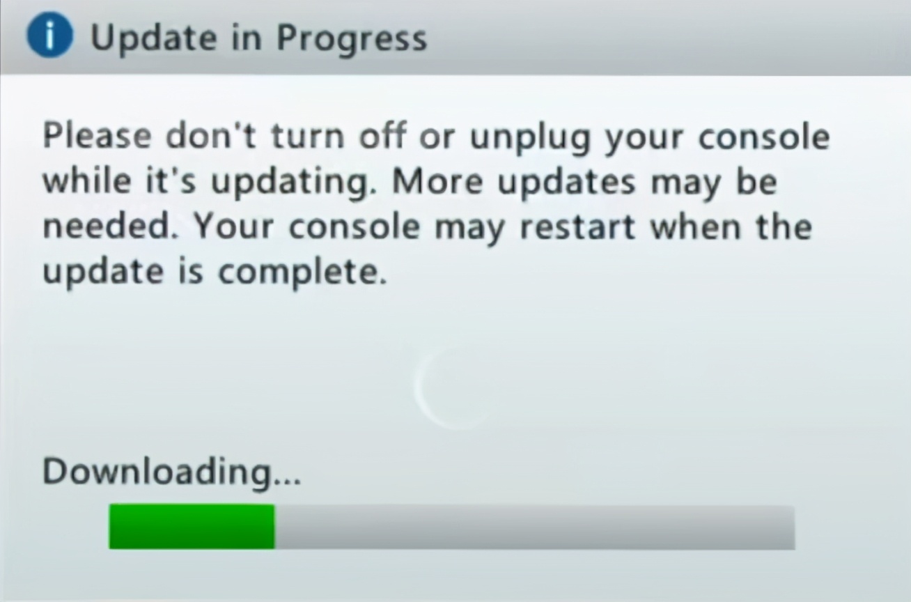 骞叉椿瓒婂皯宸ヨ祫瓒婇珮,骞叉椿瓒婂皯鎬庝箞璧氶挶
