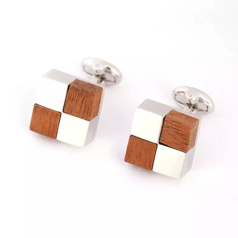 提升穿衣品味,提升衣着高级感