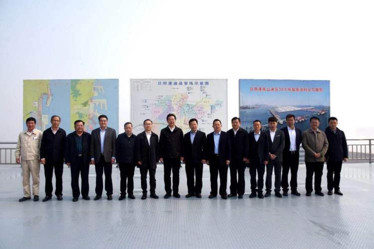 交易量翻倍,上海石油天然气交易中心价格指数