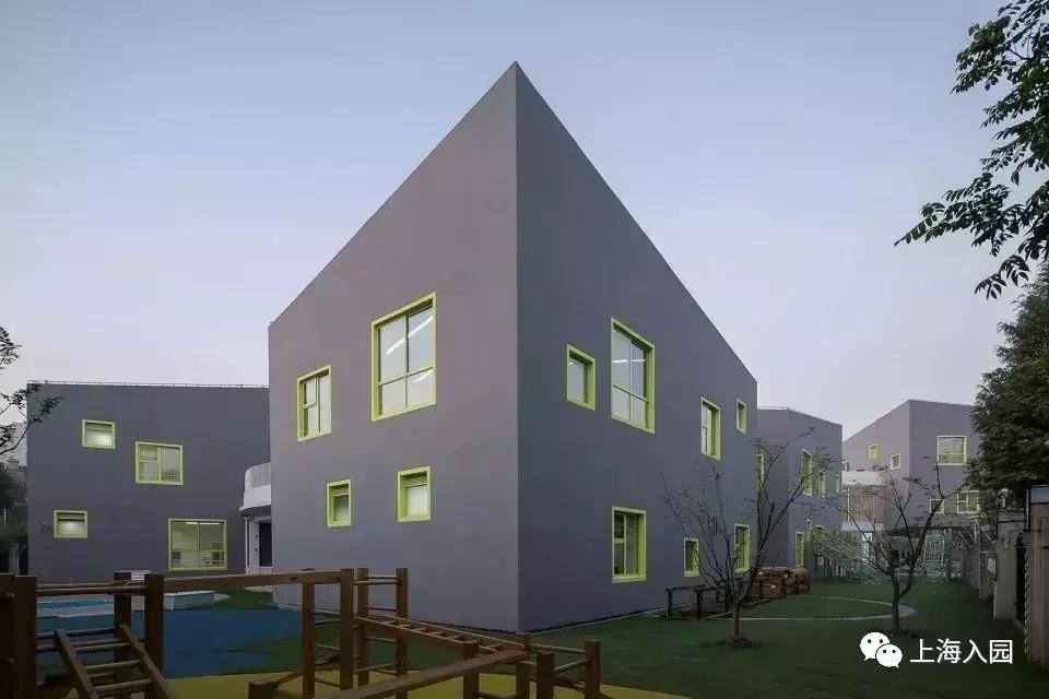 上海十大顶级幼儿园,上海卓越美世幼儿园学费