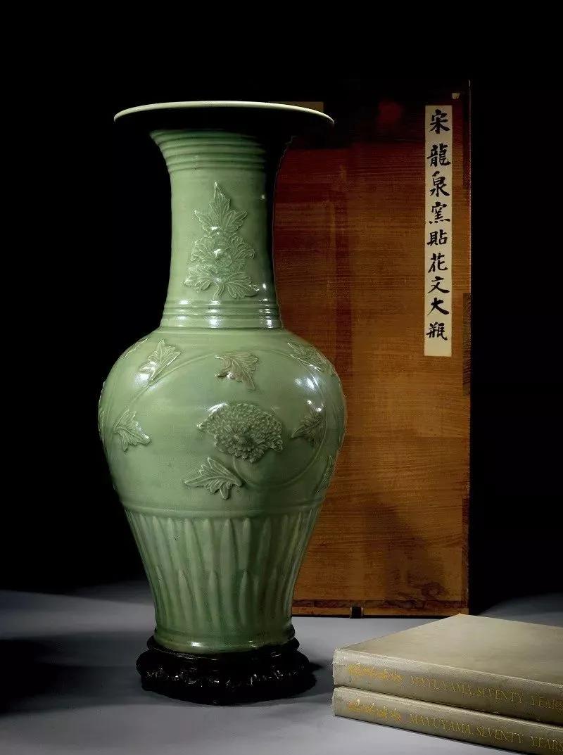 鏀惰棌澶у椹笢,鏀惰棌澶у瀹屾暣瑙嗛