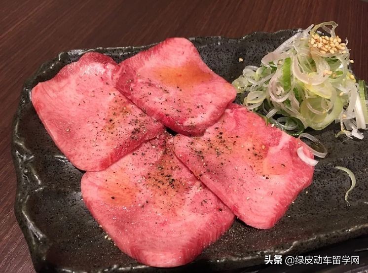 日本治愈白血病,日本治白血病患儿