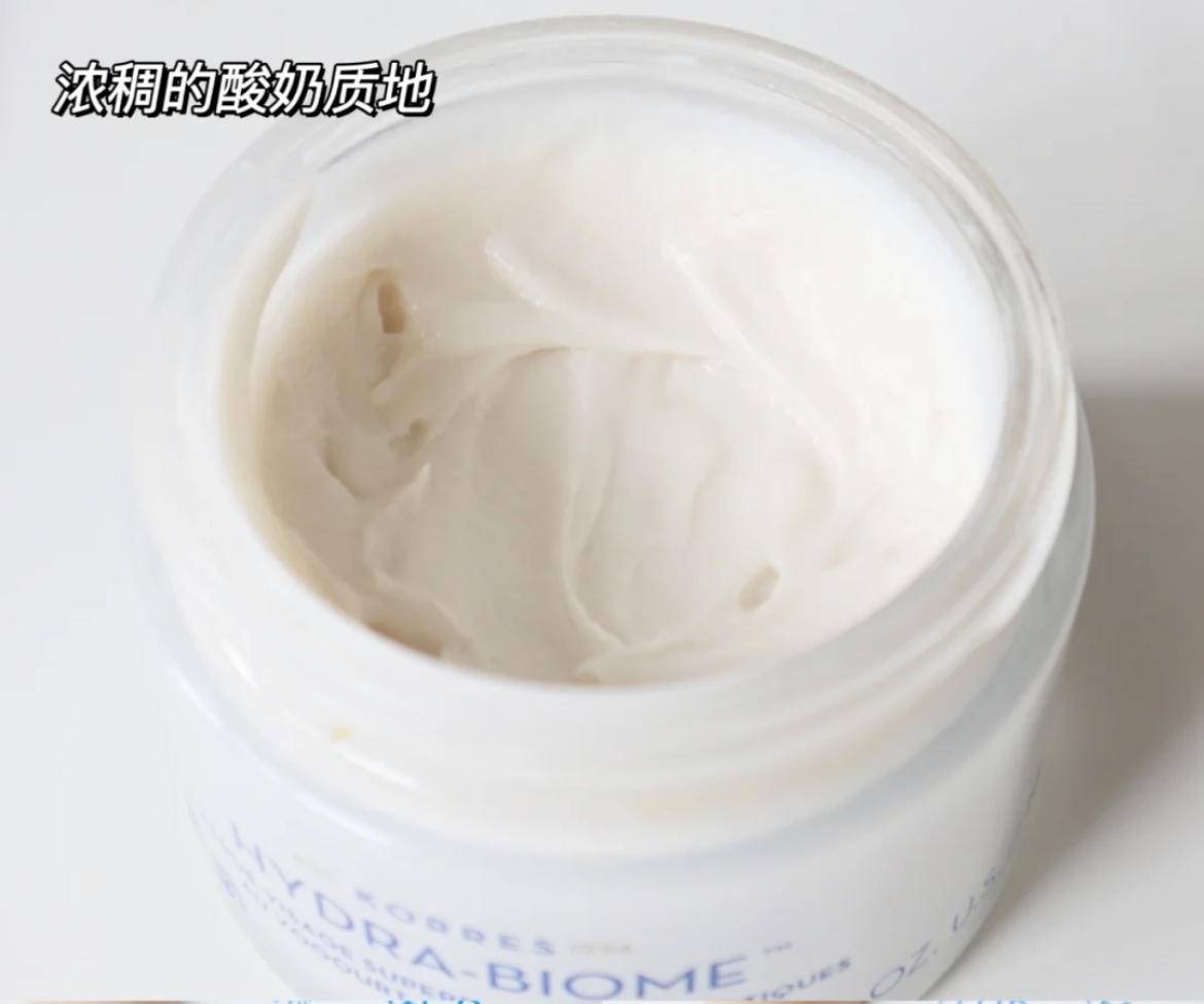 回归理性，经过这一年的空瓶，这几个是今年我一定会回购的