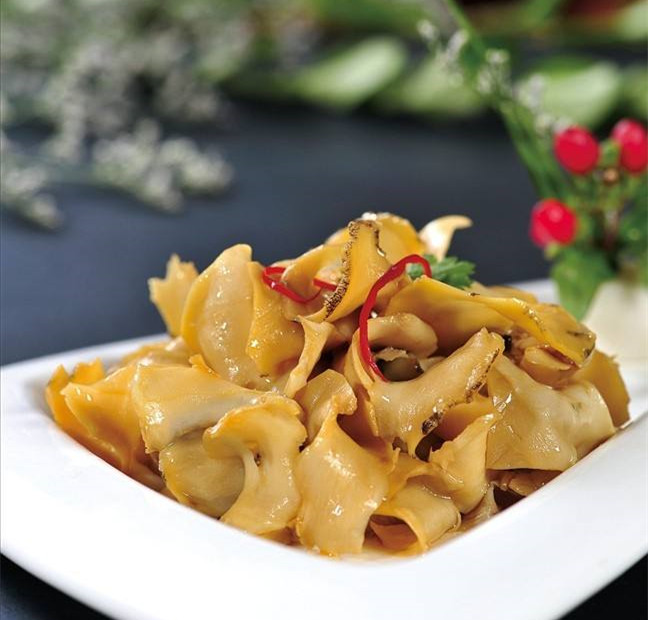 海螺煮几分钟最好吃,海螺怎么煮才是正确方法