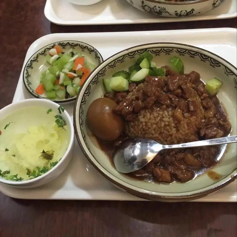 北京卤肉饭招商加盟,北京卤肉饭加盟店排行榜前十名