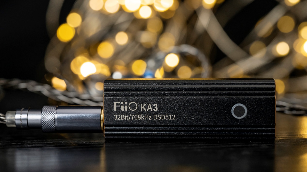 如何用手机做出万元音响音效,怎么用手机播放500赫兹的音乐