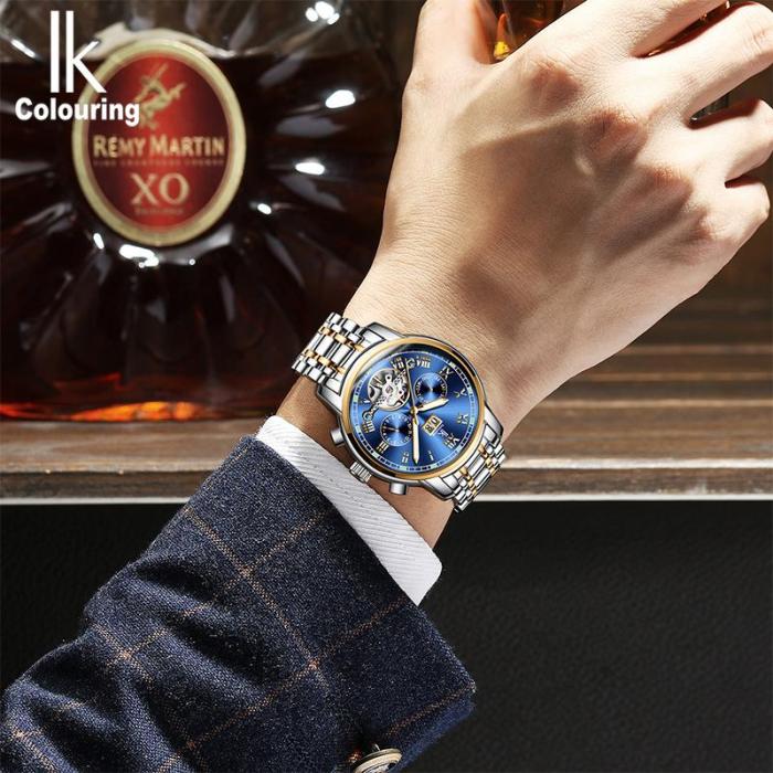 超级帅气的随身物,独特随身物品推荐