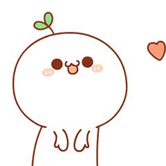 返乡车票千万别扔，今年带你免费游“江西”！