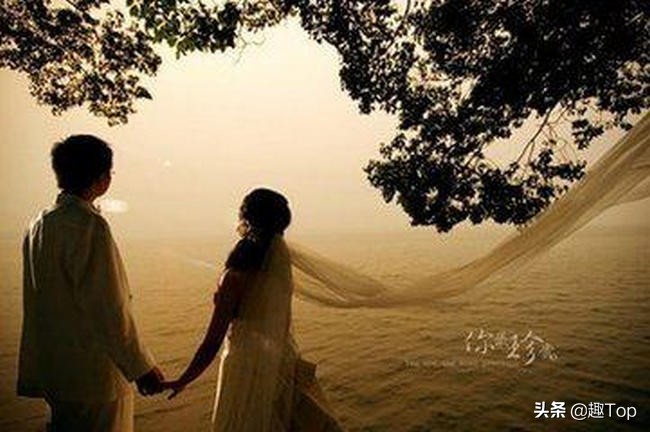 十大结婚必备歌单,结婚适合唱歌曲有哪些